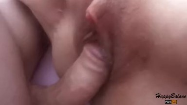 384px x 216px - Rubbing my cunt so hard I woke up my brother | Redtube Free Rubia Porn