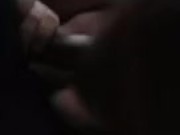 Red Head Suckin BBC 10/16