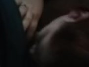 Red Head Suckin BBC 13/16