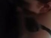 Red Head Suckin BBC 15/16