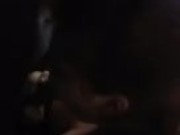 Red Head Suckin BBC 5/16