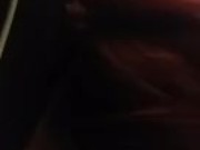 Red Head Suckin BBC 7/16