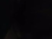 Red Head Suckin BBC 8/16