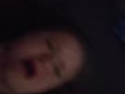 Tied up and fucked 16/16