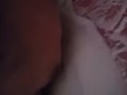 Tied up and fucked 9/16