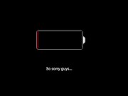 stunning blond goddess fucking - amateur couple Leolulu 16/16