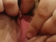 teen girl masturbating 4/16