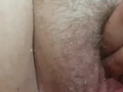 teen girl masturbating 7/16