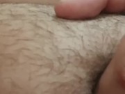 teen girl masturbating 8/16