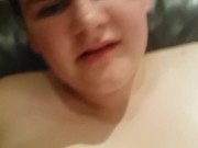 teen girl masturbating 9/16