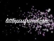 Pee Compilation 16/16