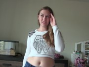 Anal Training with LindseyLove 1/16