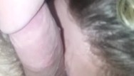 Degrading facials My bf degraded me and made me eat his ass
