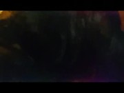 Smoke and Suck w/ Mz sucktion 16/16