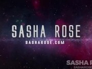 ONLYFANS  @sasharosexxx / solo orgasm 1/16