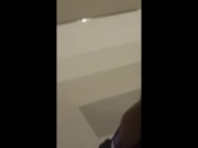 sex in te mall 15/16