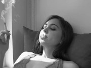 Riley Reid - Reidmylips - Can't Help Myself 1/16