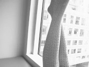 Riley Reid - Reidmylips - Can't Help Myself 3/16