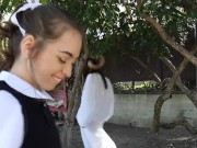 Riley Reid - Saint Valentines Day 2/16