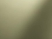 Anal pleasure please Daddy 5/16