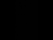 first time video 13/16