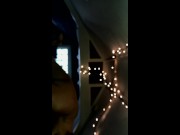 first time video 14/16