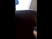 first time video 5/16