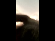 first time video 7/16