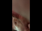 first time video 8/16