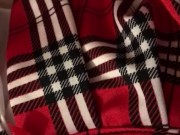 School Girl Solo 1/16