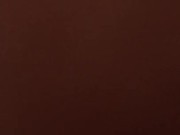 School Girl Solo 13/16