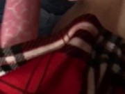 School Girl Solo 14/16