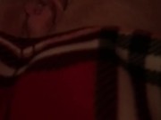 School Girl Solo 4/16