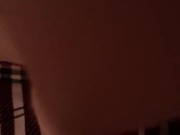 School Girl Solo 6/16