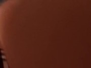 School Girl Solo 8/16