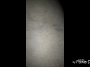 Big dick destroys pussy an ass 10/16