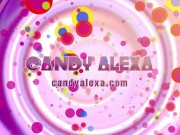 Hot lesbian sex after party 1/16