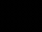 Spread My Ass And Cum On My Butthole - Lilly Button 1/16