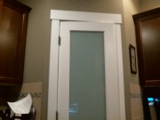 aleah jazmin fucks a cucumber 3/16