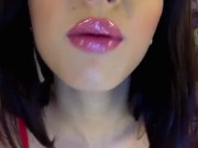 Lipstick ob-session 16/16