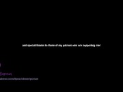 Samus On Holiday Episode 2 16/16