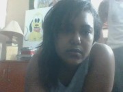 hot black chick skinny white boy 5/16