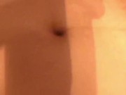 Wife Seduces Husband to Fuck her 10/16