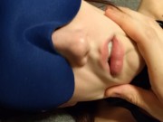 A Q&A with fucktoy 12/16