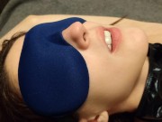 A Q&A with fucktoy 5/16