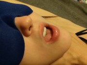 A Q&A with fucktoy 8/16