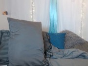 Haylee Love MFC 2 3/16