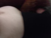 Submissive Chubby Wife Gets Fucked Hard 13/16