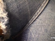 Astro Domina Pov Facesitting 7/16