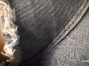 Astro Domina Pov Facesitting 8/16